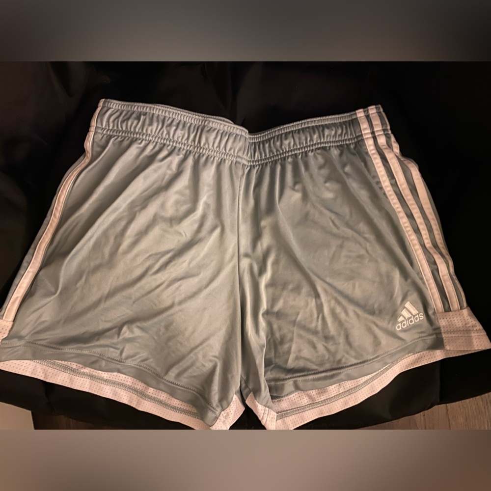 Adidas Shorts